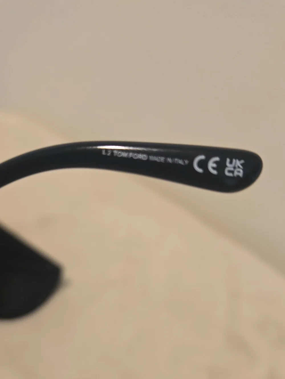 Tom Ford Meryl TF1038 Sunglasses